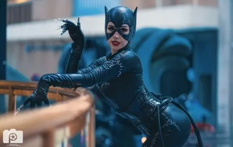 lilbatty OnlyFans Leaked Free Thumbnail Picture - #KLxoiII04F