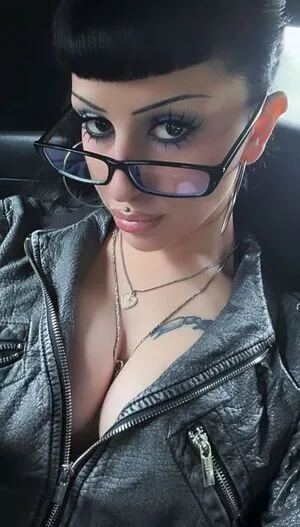 lilbatty OnlyFans Leaked Free Thumbnail Picture - #KflijLRrMs