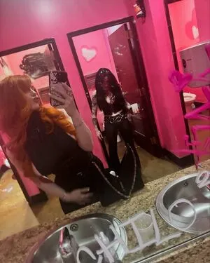 lilbatty OnlyFans Leaked Free Thumbnail Picture - #N4VsOaHKDP