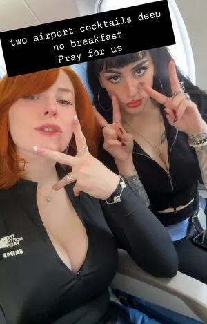 lilbatty OnlyFans Leaked Free Thumbnail Picture - #NLkdJ8er3c