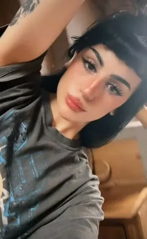 lilbatty OnlyFans Leaked Free Thumbnail Picture - #OBZeON1RhA