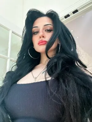 lilbatty OnlyFans Leaked Free Thumbnail Picture - #OHnmK2QpIJ