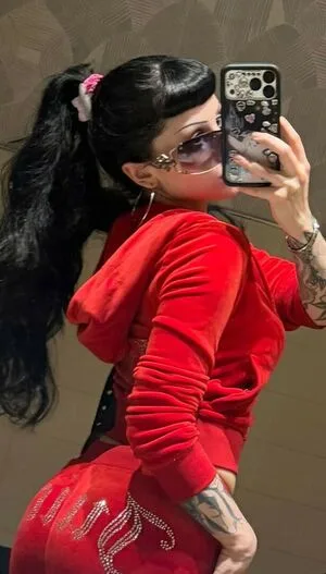 lilbatty OnlyFans Leaked Free Thumbnail Picture - #OUIXoSCXBI