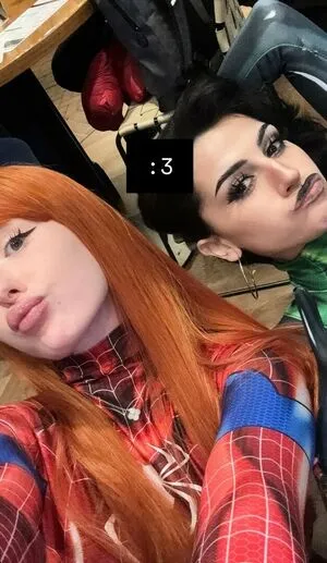 lilbatty OnlyFans Leaked Free Thumbnail Picture - #PWfkjcD4Q5