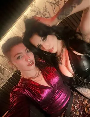 lilbatty OnlyFans Leaked Free Thumbnail Picture - #Pmqa1MdnHx