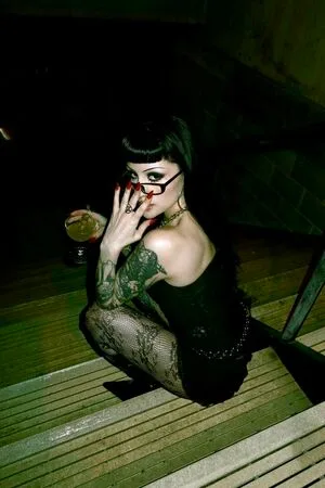 lilbatty OnlyFans Leaked Free Thumbnail Picture - #QZRGXF1GOc