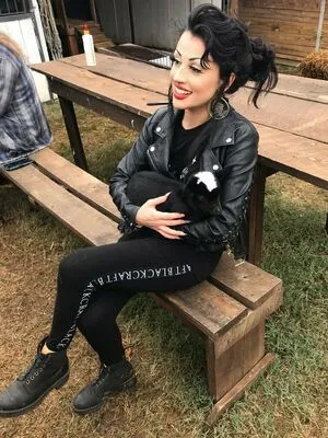 lilbatty OnlyFans Leaked Free Thumbnail Picture - #RbsZo0gYlz