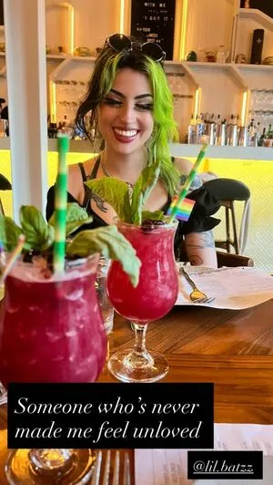 lilbatty OnlyFans Leaked Free Thumbnail Picture - #RdC5nYHLIp