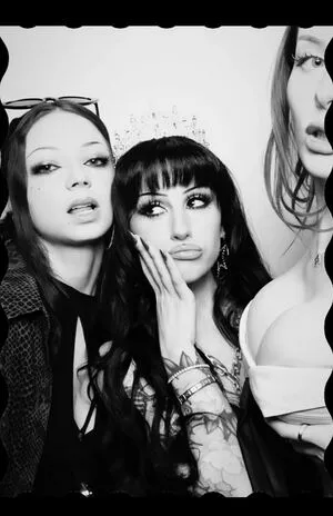 lilbatty OnlyFans Leaked Free Thumbnail Picture - #STHJ4DaqIp