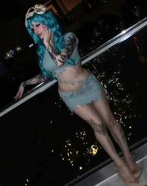 lilbatty OnlyFans Leaked Free Thumbnail Picture - #TBa0w8Rl5n