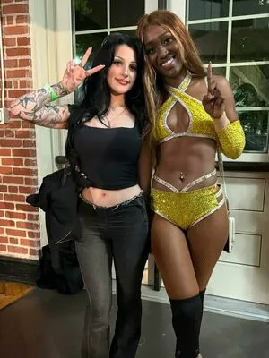 lilbatty OnlyFans Leaked Free Thumbnail Picture - #ThsMIq3AEP