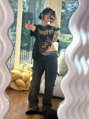 lilbatty OnlyFans Leaked Free Thumbnail Picture - #UKcA9JOKXB