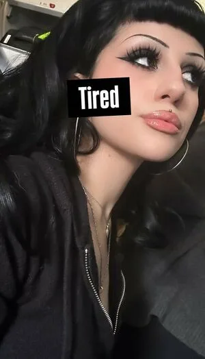 lilbatty OnlyFans Leaked Free Thumbnail Picture - #VPI4ZUzuVO