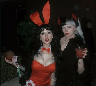 lilbatty OnlyFans Leaked Free Thumbnail Picture - #VQGEnT60A9