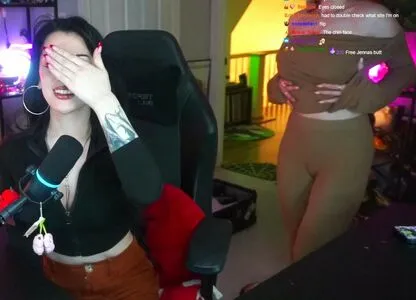 lilbatty OnlyFans Leaked Free Thumbnail Picture - #VrJWN4ONky