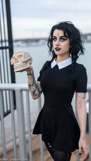 lilbatty OnlyFans Leaked Free Thumbnail Picture - #WTuN6IhHZP