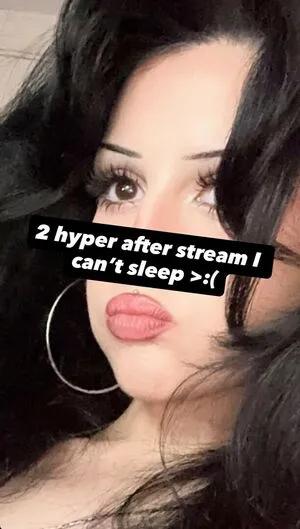 lilbatty OnlyFans Leaked Free Thumbnail Picture - #WbdHwXKyUi