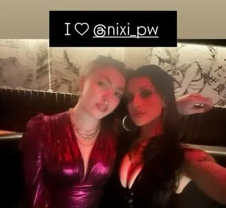 lilbatty OnlyFans Leaked Free Thumbnail Picture - #XcxXMh2Tba