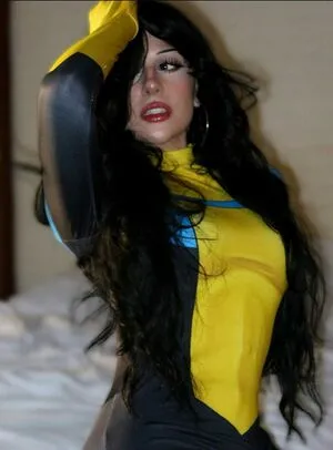 lilbatty OnlyFans Leaked Free Thumbnail Picture - #Z7SjGkHrno