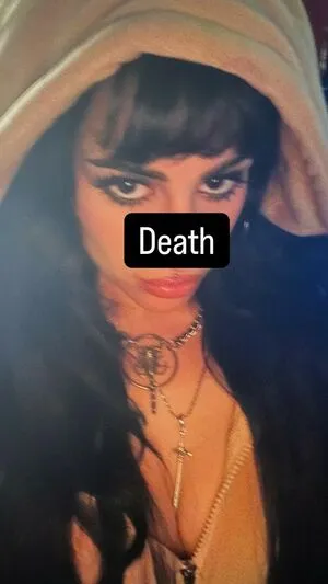 lilbatty OnlyFans Leaked Free Thumbnail Picture - #Z97Cg4zIei