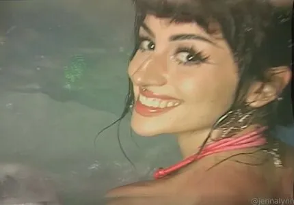 lilbatty OnlyFans Leaked Free Thumbnail Picture - #ZsoTPVi4hx