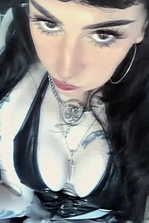 lilbatty OnlyFans Leaked Free Thumbnail Picture - #a4bh0YauIY