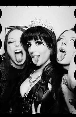 lilbatty OnlyFans Leaked Free Thumbnail Picture - #a5AOtyO4Uc