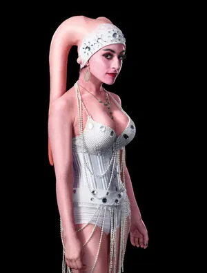 lilbatty OnlyFans Leaked Free Thumbnail Picture - #cbgwW1SQCr