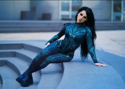 lilbatty OnlyFans Leaked Free Thumbnail Picture - #cjEN9toYFt