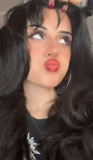 lilbatty OnlyFans Leaked Free Thumbnail Picture - #fAyGvftbMp