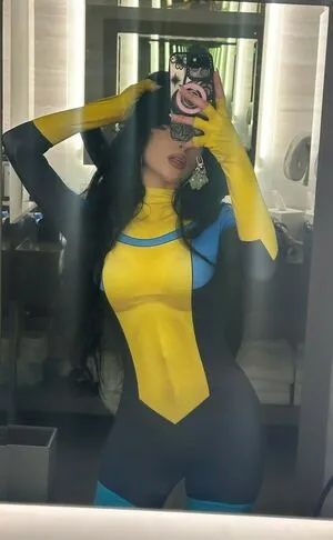 lilbatty OnlyFans Leaked Free Thumbnail Picture - #fFpWbRNDm8