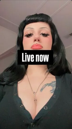 lilbatty OnlyFans Leaked Free Thumbnail Picture - #fL9Stsd0vD