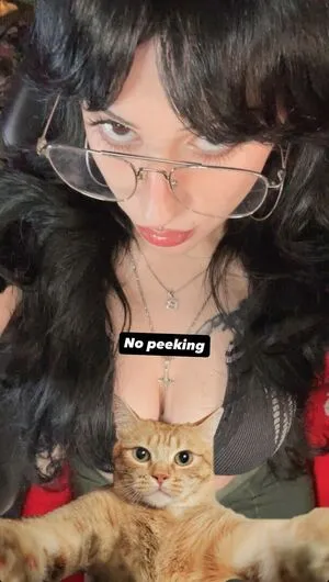lilbatty OnlyFans Leaked Free Thumbnail Picture - #gRdJhpX6t9
