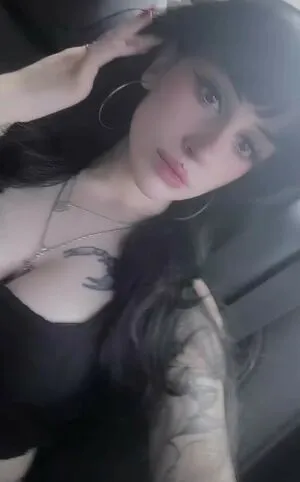 lilbatty OnlyFans Leaked Free Thumbnail Picture - #gpTTzM8L9D