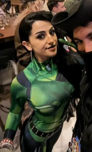 lilbatty OnlyFans Leaked Free Thumbnail Picture - #gyA7pZ3eJc