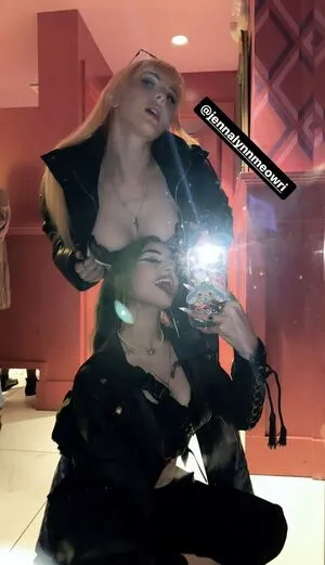 lilbatty OnlyFans Leaked Free Thumbnail Picture - #hAQJBqTqoL