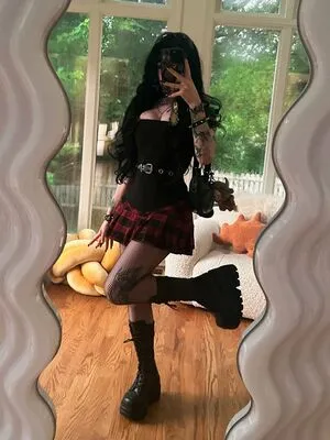 lilbatty OnlyFans Leaked Free Thumbnail Picture - #hHxtrZwj3d