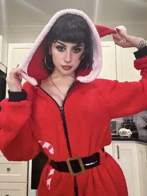 lilbatty OnlyFans Leaked Free Thumbnail Picture - #hc8y3b13tT