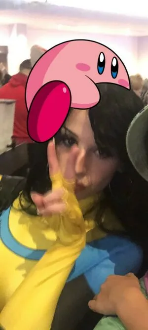 lilbatty OnlyFans Leaked Free Thumbnail Picture - #iSCKZfvSYa