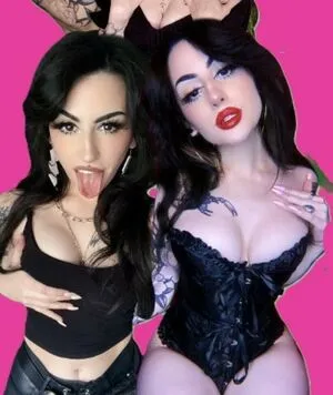 lilbatty OnlyFans Leaked Free Thumbnail Picture - #ix5kplApOY