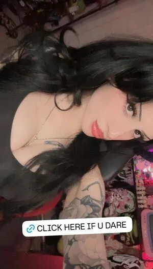 lilbatty OnlyFans Leaked Free Thumbnail Picture - #kA52p7u9pY