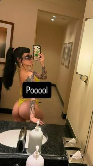 lilbatty OnlyFans Leaked Free Thumbnail Picture - #kuN4o3sQMc