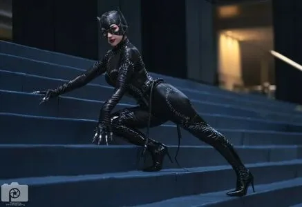 lilbatty OnlyFans Leaked Free Thumbnail Picture - #kxg86P45MD