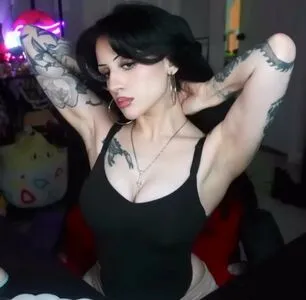 lilbatty OnlyFans Leaked Free Thumbnail Picture - #lGJCcU0q6r