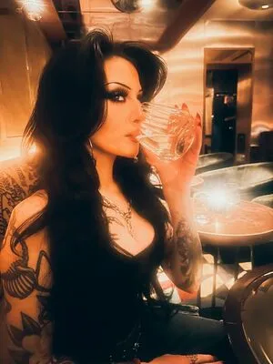 lilbatty OnlyFans Leaked Free Thumbnail Picture - #mq7ml6xSov