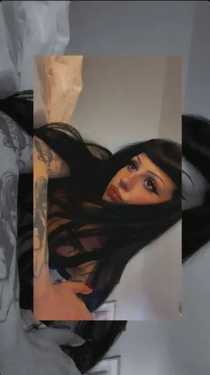 lilbatty OnlyFans Leaked Free Thumbnail Picture - #nJxyHz759l