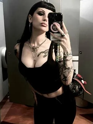 lilbatty OnlyFans Leaked Free Thumbnail Picture - #oAjO7HyY5w