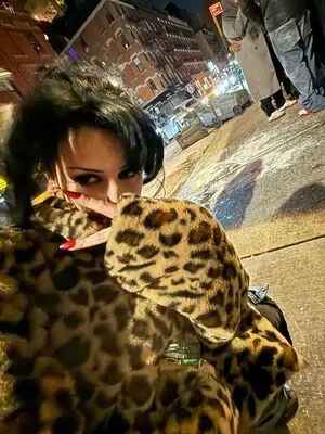 lilbatty OnlyFans Leaked Free Thumbnail Picture - #pBzHT7DSrH