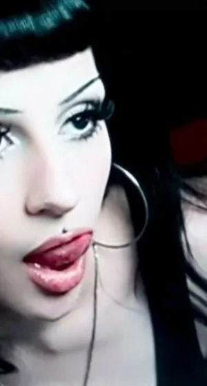 lilbatty OnlyFans Leaked Free Thumbnail Picture - #pNmj8GFQib