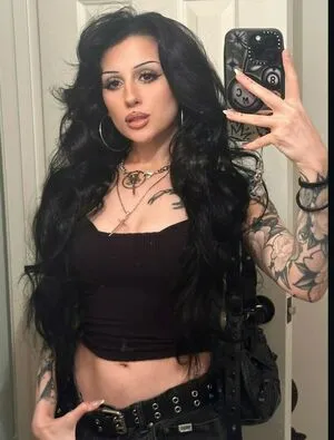 lilbatty OnlyFans Leaked Free Thumbnail Picture - #pfV8F9o3hs